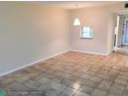 8305 Sunrise Lakes Blvd #201, Sunrise, FL 33322