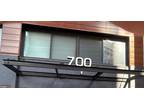 700 Roeder Rd #201, Silver Spring, MD 20910