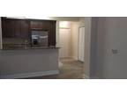 1690 Renaissance Commons Blvd #1228, Boynton Beach, FL 33426