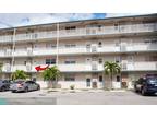 5800 Margate Blvd #325, Margate, FL 33063