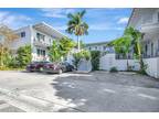1520 Lake Ave #2B, Lake Worth Beach, FL 33460