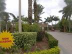 3605 NW Adriatic Ln #7-103, Jensen Beach, FL 34957
