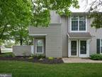 11 Meadow Ln, New Hope, PA 18938