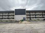 8020 Fairview Dr #107, Tamarac, FL 33321