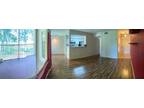 2485 NW 33rd St #1609, Oakland Park, FL 33309