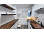 300 74th St #14, Miami Beach, FL 33141