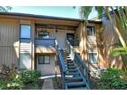 1720 Glenhouse Dr #429, Sarasota, FL 34231