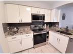 14623 Bonaire Blvd #502, Delray Beach, FL 33446