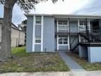117 Cory Ln #117, Winter Springs, FL 32708