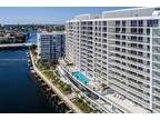1180 N Federal Hwy #602, Fort Lauderdale, FL 33304