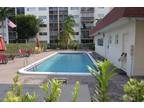 220 SW 9th Ave #211, Hallandale Beach, FL 33009