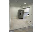 3907 Golf Tee Ct #101, Fairfax, VA 22033