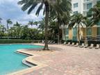 1755 E Hallandale Beach Blvd #MEZ7E, Hallandale Beach, FL 33009