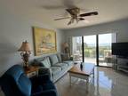 5151 N Hwy A1A #A314, Hutchinson Island, FL 34949
