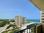 2000 S Ocean Blvd #10M, Lauderdale by the Sea, FL 33062