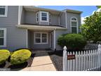 653 Rose Hollow Dr, Yardley, PA 19067