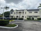 3477 NW 44th St #201, Oakland Park, FL 33309