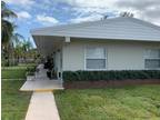 2222 Van Buren St #1, Hollywood, FL 33020