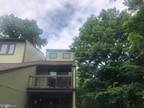 30 B Darien #B, New Hope, PA 18938
