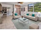 180 NE 12th Ave #18C, Hallandale Beach, FL 33009