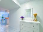 106 Half Moon Cir #H2, Hypoluxo, FL 33462