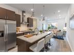 710 N 16th St #UNIT 307, Philadelphia, PA 19130