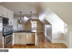 6 Valley Rd #C, Paoli, PA 19301