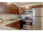 2708 Vandiver Dr #9C, West Palm Beach, FL 33409