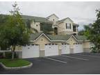 5160 Northridge Rd #211, Sarasota, FL 34238