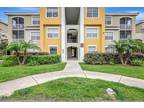 5500 Bentgrass Dr #6-301, Sarasota, FL 34235