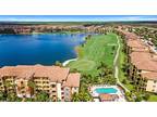 17991 Bonita National Blvd #822, Bonita Springs, FL 34135