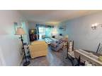 1845 S Highland Ave #10-17, Clearwater, FL 33756