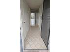 7960 N Colony Cir #107, Tamarac, FL 33321