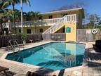 2655 NE 8th Ave #110, Wilton Manors, FL 33334