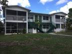 2829 Jackson St #4, Hollywood, FL 33020
