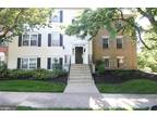 2793 Marsala Ct, Woodbridge, VA 22192