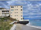 4500 S Ocean Blvd #309, Lantana, FL 33460
