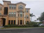 2721 Via Murano #325, Clearwater, FL 33764