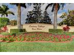 2003 Cornwall A Unit #2003, Boca Raton, FL 33434