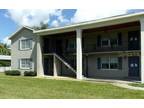 302 S Spring Garden Ave #A-04, Deland, FL 32720