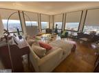 210 Locust St #18DW, Philadelphia, PA 19106