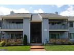 802 The Woods, Cherry Hill, NJ 08003