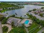 1400 Jefferson Dr #1400F, Homestead, FL 33034