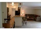 90 S Lansdowne Ave #303, Lansdowne, PA 19050