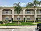 11644 SW Egret Cir #1102, Lake Suzy, FL 34269