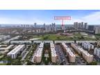 620 NE 12th Ave #102, Hallandale Beach, FL 33009