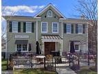 3 N Sycamore St #A, Newtown, PA 18940