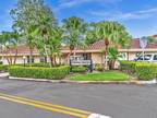 5236 NE 6th Ave #G25, Oakland Park, FL 33334
