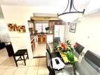 9100 Lime Bay Blvd #210, Tamarac, FL 33321