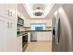 12581 Kelly Sands Way #509, Fort Myers, FL 33908